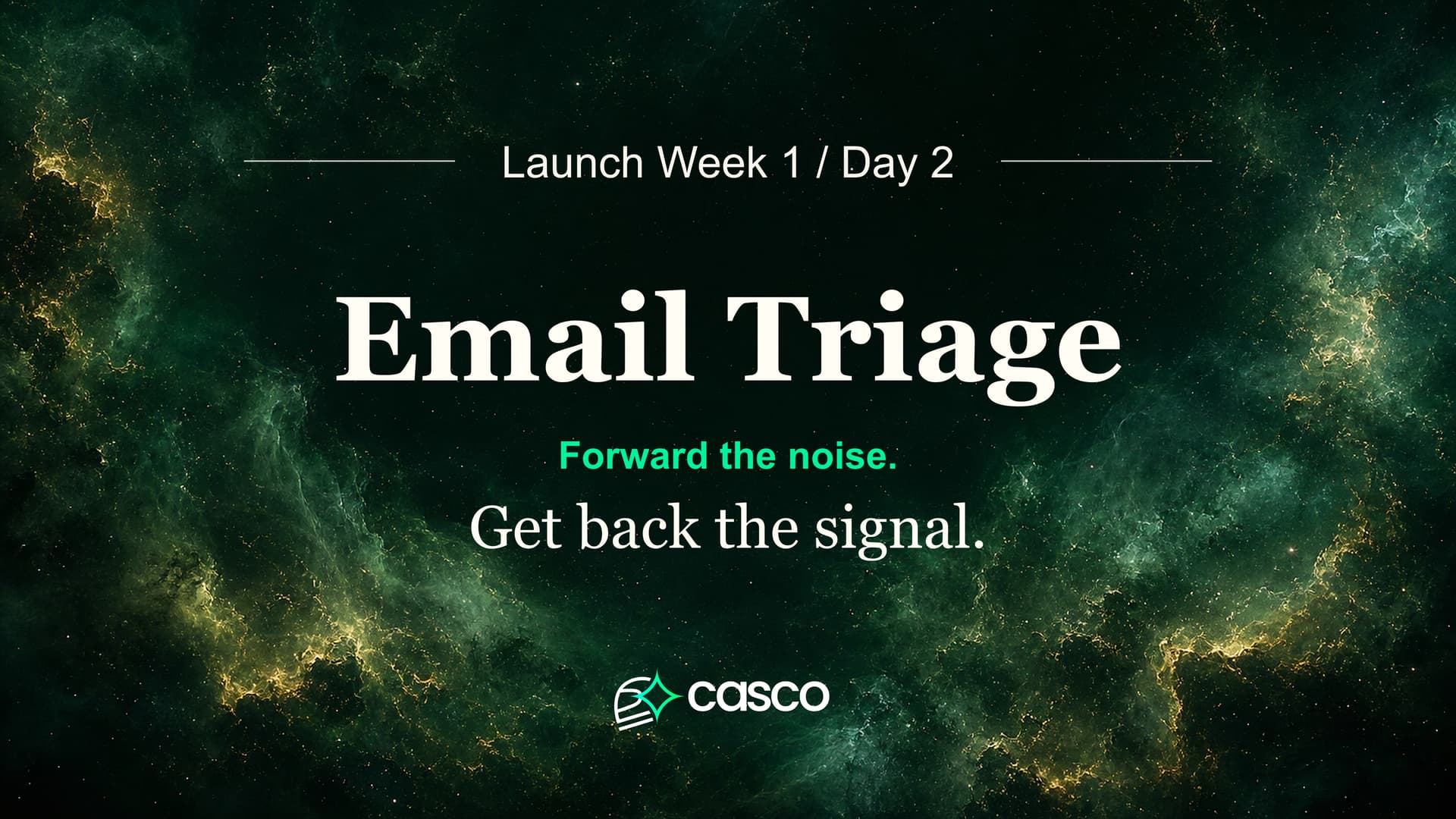 Security Slop Killed curl's Bug Bounty. Now It's Coming for Your Inbox.