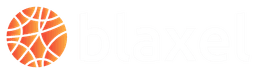Blaxel
