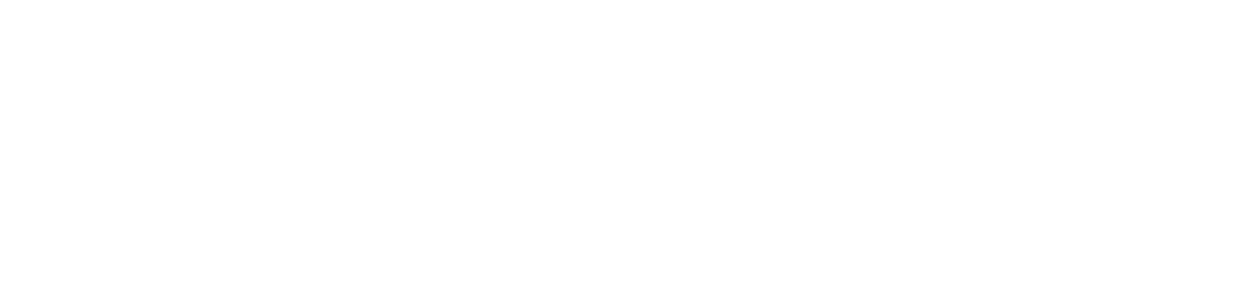 Capacitive