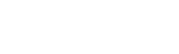 CrewAI