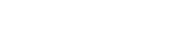 CrewAI