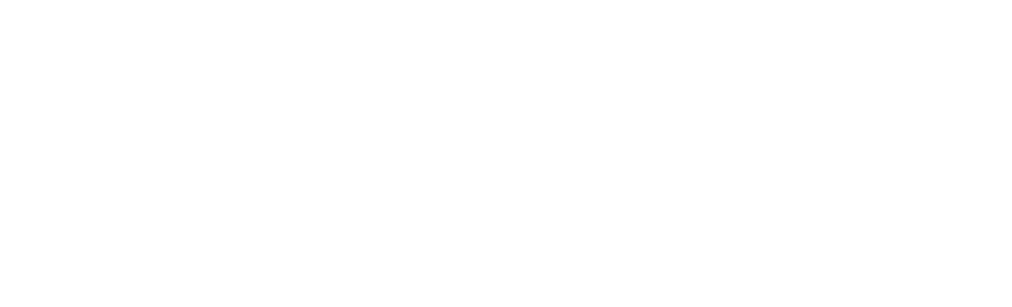 CrewAI