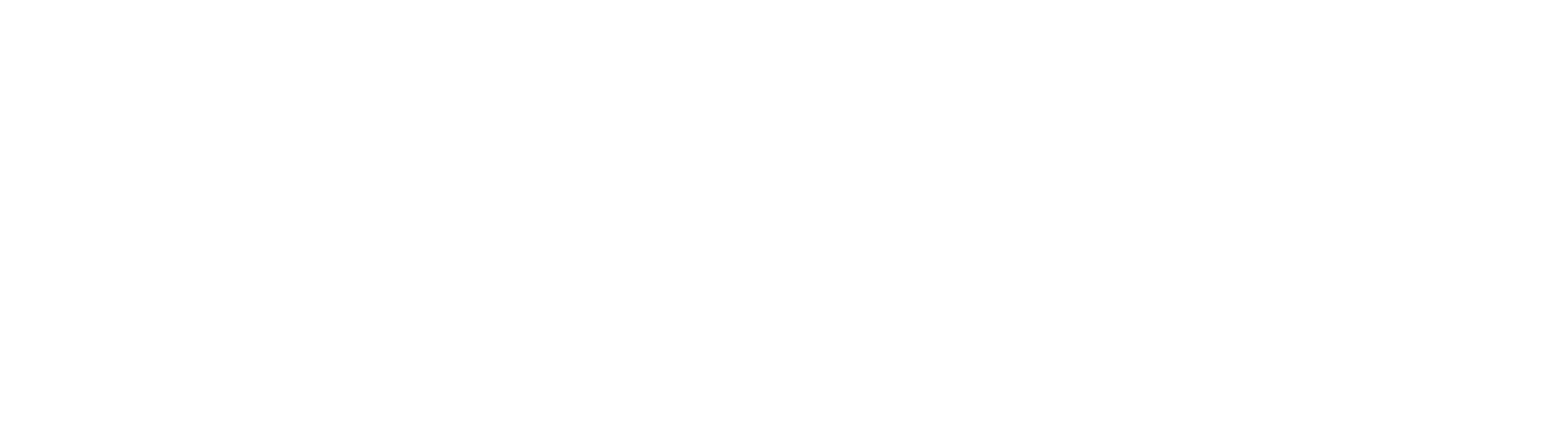 Helix DB