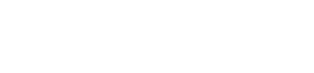 Levelsfyi