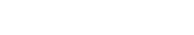Novig
