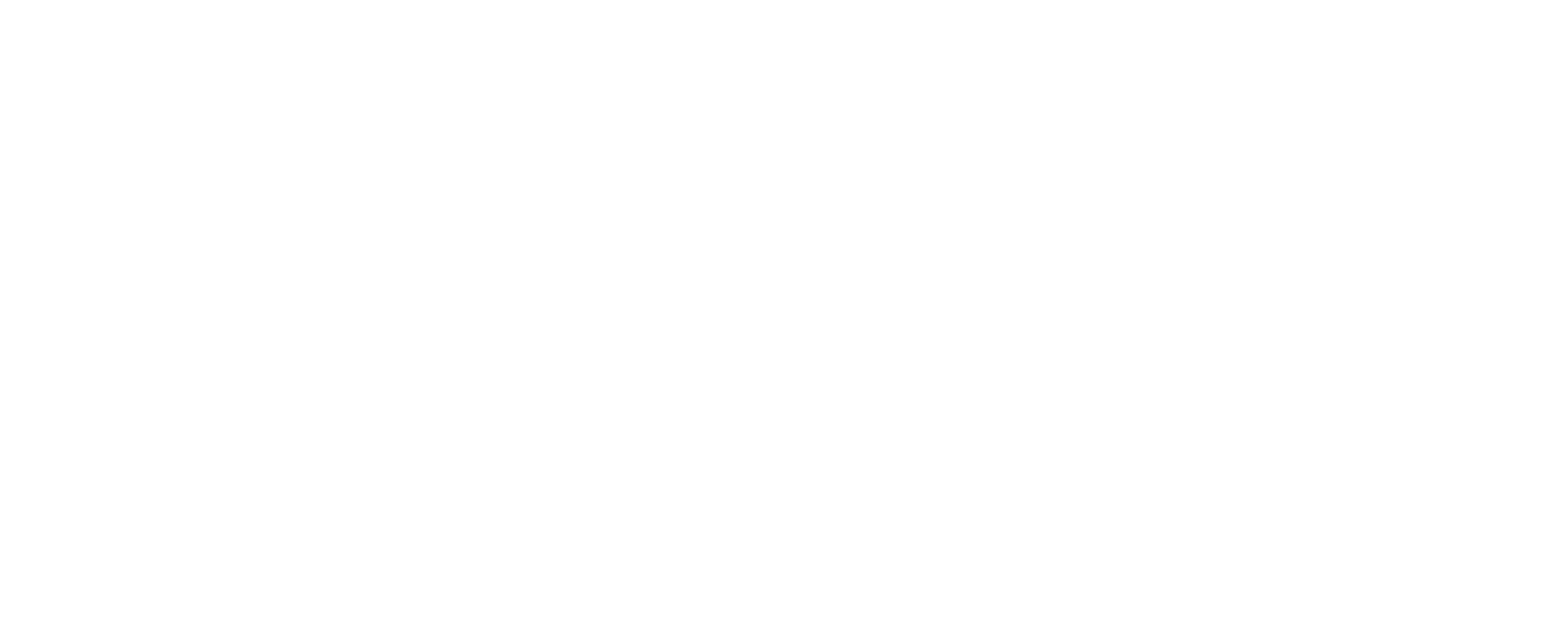 Sim Studio