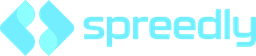 Spreedly