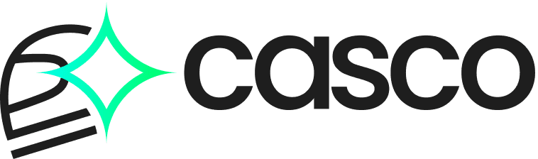 Casco