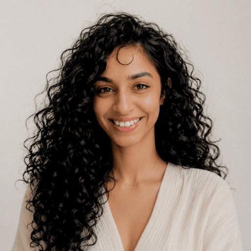 Sonia Kalwit