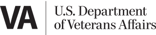 Veterans Affairs