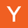 Y Combinator