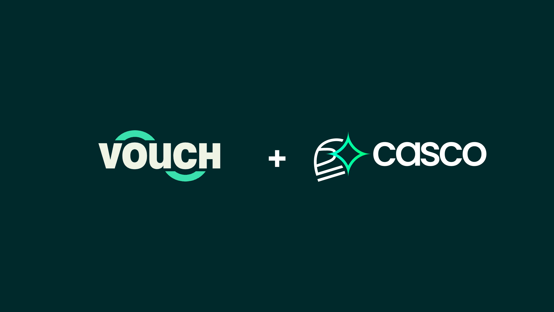 Vouch Insurance