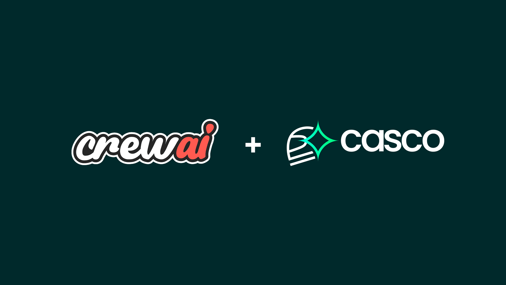 CrewAI